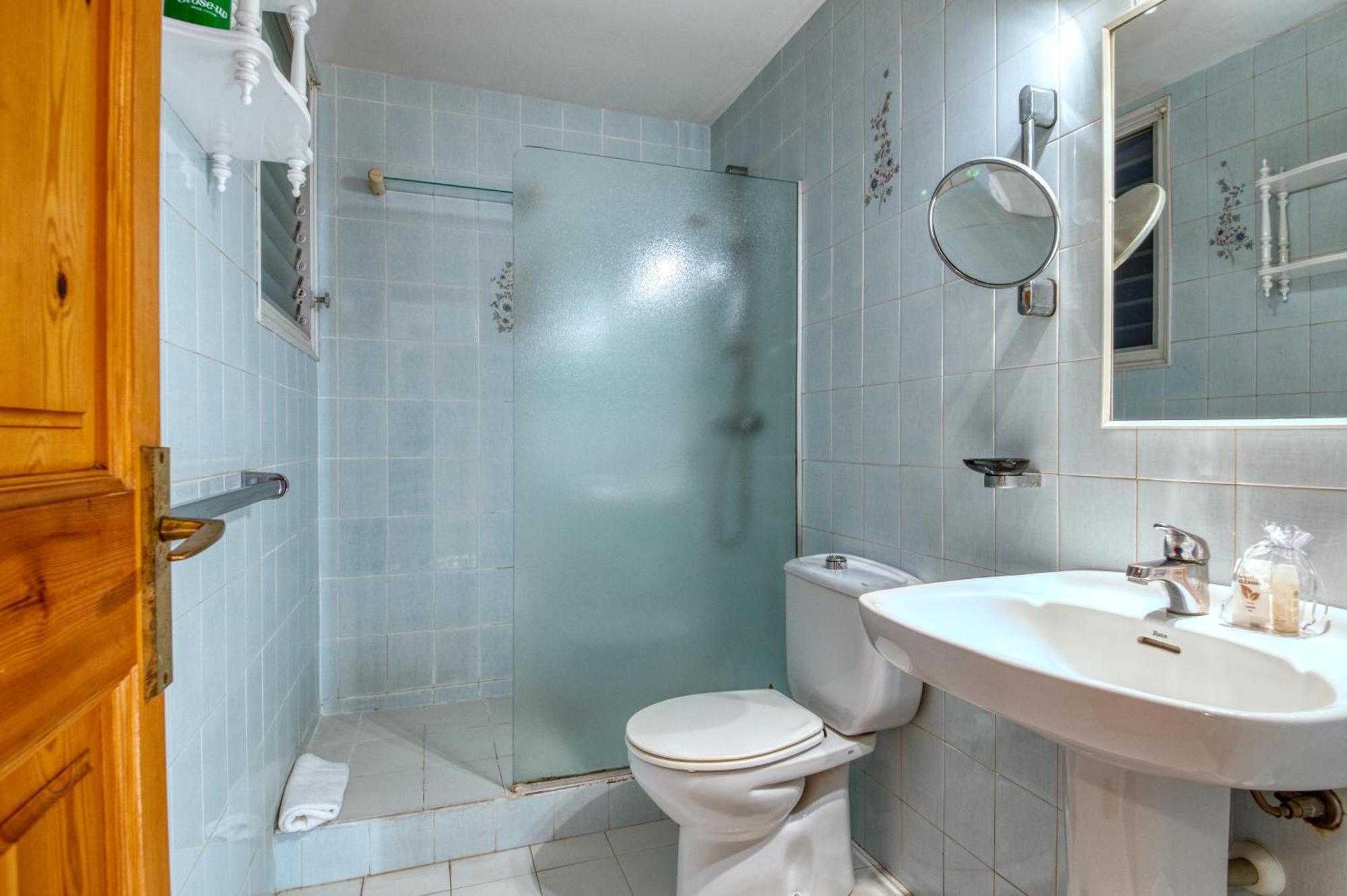 Apartaments Can Niell Calella De Palafrugell Exterior foto